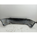 Parachoque Traseiro Seat Cordoba  2000 2003 M14453