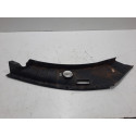 Acabamento Farol Esquerdo Hyundai Azera 2015 M11668