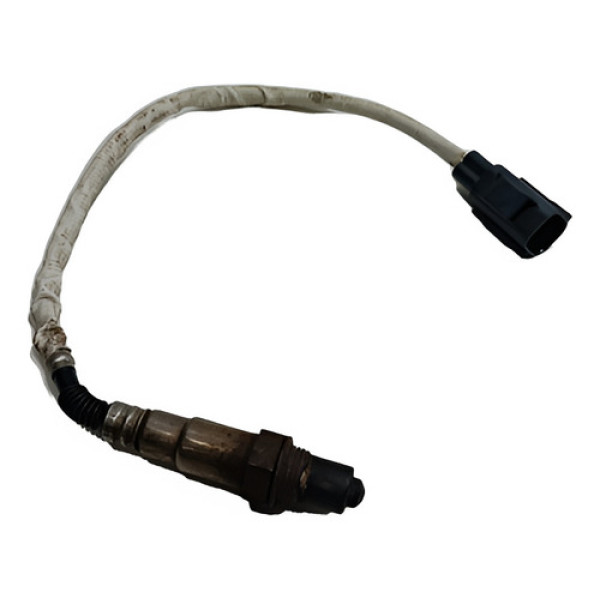Sonda Lambda Evoque 2.0 Bj329g444aa  M9371