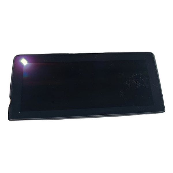 Tela Multimidia Bmw I3 6842991 M10944