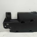 Protetor Assoalho Esquerdo Discovery Sport 2022 Lk72104c21ac