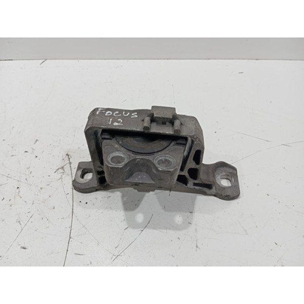 Coxim Motor  Direito Ford Focus 2015 2018 M13456