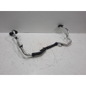 Mangueira  Velar 3.0 2022 M8a28b504ad M11873