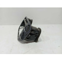 Moldura Central Multimidia Volkswagen Tiguan 2013 2014