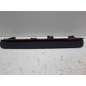  Break Light Luz Freio Hyundai Azera 2014 M11756