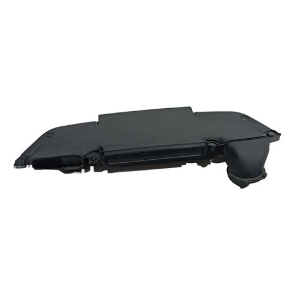 Duto Entrada Ar  Volvo V40 T4 2013 2014 2015 31319357 M13151