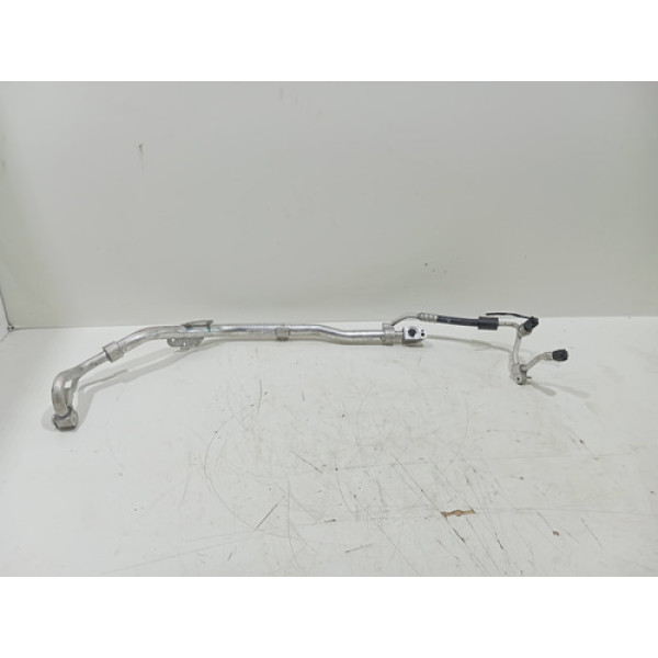 Mangueira Ar Condicionado Bmw 320i G20 19032410 M13902