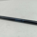 Amortecedor Capo Chevrolet Camaro 2010 2012 2013 92203599
