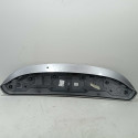 Aerofolio Jeep Renegade 2017 2018 2019 2020 2021