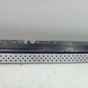 Spoiler Direito Bmw X3 E70 2008 2009 2010 2011 2012 7163556