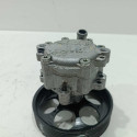 Bomba Direcao Hidraulica Duster 2.0 2012 2014 491105510r 
