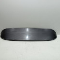 Aerofolio Porta Malas Fiat Argo 100255086 C8428