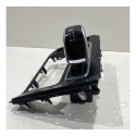 Manopla Cambio  Chery Tiggo 8 2021 156000031aa M12116