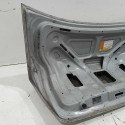 Tampa Traseira Vectra 1996 1997 1998 1999 2000