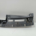 Acabamento Painel Frontal Jeep Compass 53410171
