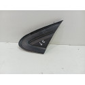 Acabamento Externo Paralama Volvo V40 13 15 Esquerdo M13079