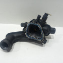 Carcaca Valvula Termostatica Mini Cooper N18 1.6  C6185