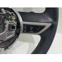 Volante Chevrolet Camaro 2010 2011 2012 2013 Detalhes M13562