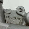 Bomba Oleo Peugeot 208 2008 C4 Cactus 1.6 9674199380  C8144