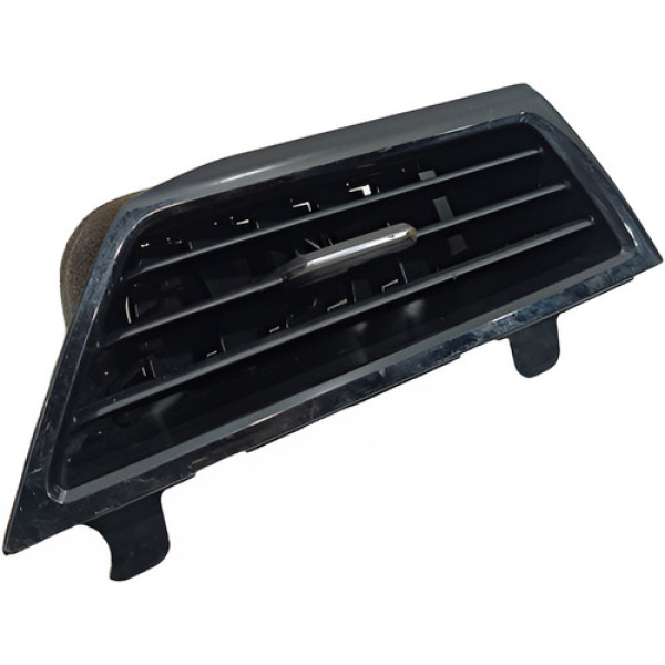 Difusor De Ar Direito Vw Jetta 2019 2020  178819704 M10840