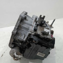Caixa Cambio Automatico C4 Lounge 308 408 1.6 Thp 2014 2015