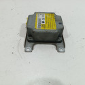 Modulo Mitsubishi Pajero Tr4 8635a192  C7660