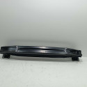 Alma Parachoque Traseiro Vw Golf 2014 2016 2018 5c0807305b