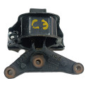 Coxim Motor Direito C3 1.4 2008 A 2012  M13222