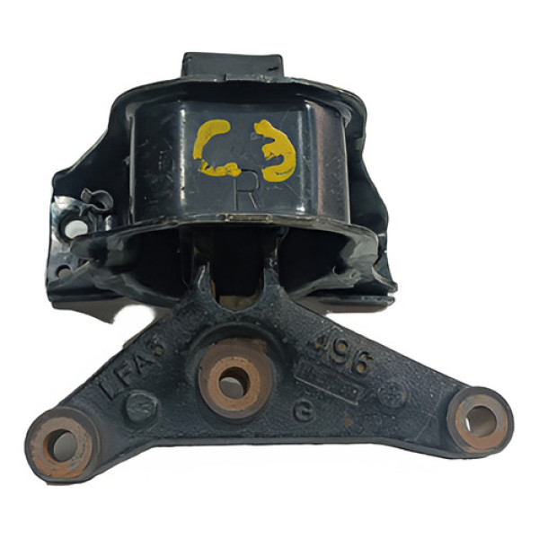 Coxim Motor Direito C3 1.4 2008 A 2012  M13222