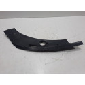 Acabamento Farol Esquerdo Hyundai Azera 2015 M11668