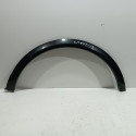 Moldura Paralama Traseiro Direito Captiva 25859850 C8246