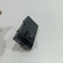 Botao Vidro Eletrico Direito Camaro 922221585 M14188