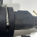 Carcaca Valvula Termostatica Mini Cooper N18 1.6  C6185