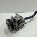 Bomba Agua Chery Tiggo 5x E4g161307010ab M10110