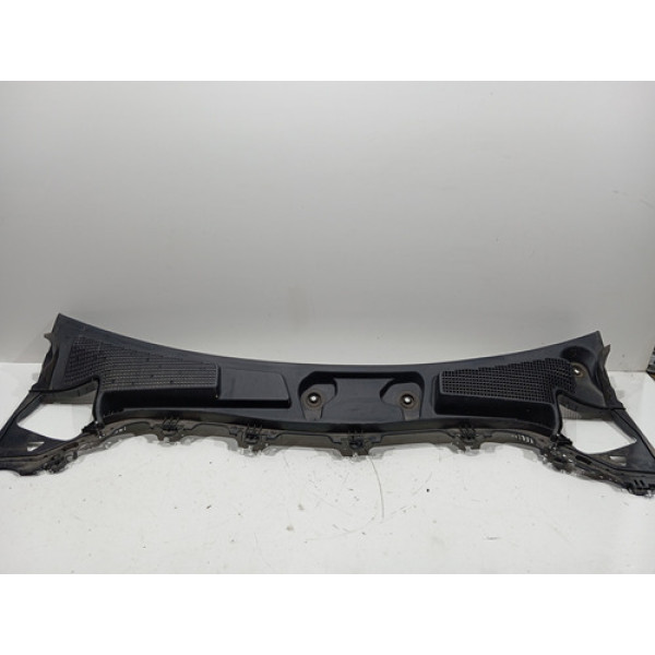 Churrasqueira Parabrisa Mercedes Gla200 A2478302800 M13935