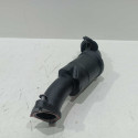 Mangueira Cano Intercooler Compass Renegade Toro Diesel 
