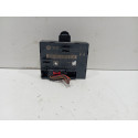  Módulo Porta Tras Esq Audi Q7 2008 2015 4f0959795p M12572