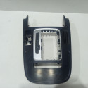 Acabamento Moldura Cambio A4 2008 2010 2013 8k0864261 C6197