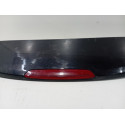 Aerofólio Com Breaklight Jeep  Renegade 2015 2021 M12967