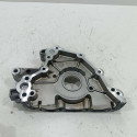 Flange Virabrequim Audi A3 Q3 Golf 1.4 2014 2016 04e103153b 