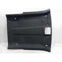 Forro De Teto Chevrolet Camaro 2014 2015 M13192