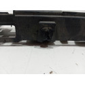 Suporte Guia Parachoque Traseiro Gla200 A2478852904 M14030