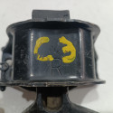 Coxim Motor Direito C3 1.4 2008 A 2012  M13222