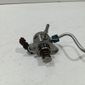 Bomba Alta Pressao Chery Tiggo 8 F01r00na12 M9265