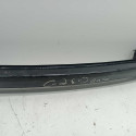 Alma Parachoque Traseiro Mercedes C200 2009 2010 2011 2012