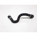 Mangueira De Água Land Rover Velar 3.0 V6 2022 M11513