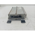  Módulo Som Amplificador Chevrolet Camaro  20984301 M13599