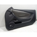 Forro Porta Chevrolet Camaro 2014 2015 Direito M13210