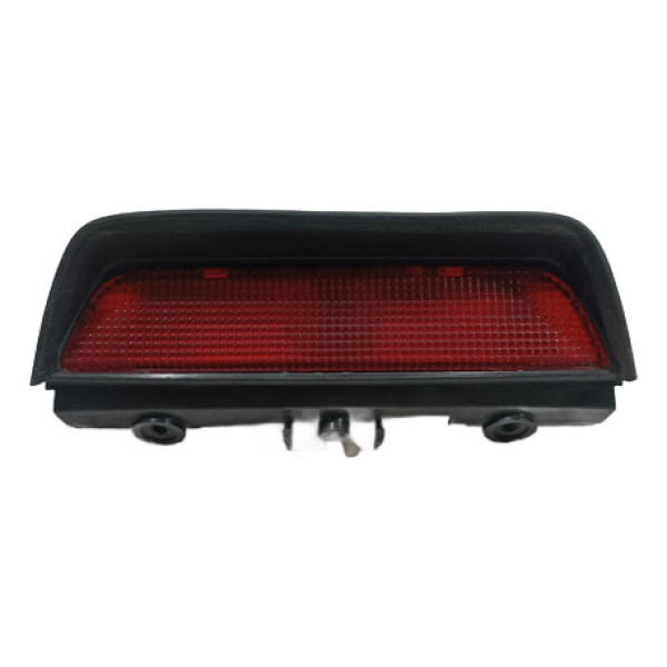 Luz De Freio Break Light Honda Fit 2004 A 2008 M12000