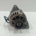 Alternador Sportage 2.0 2016 2017 2018 2019 2020 2612741